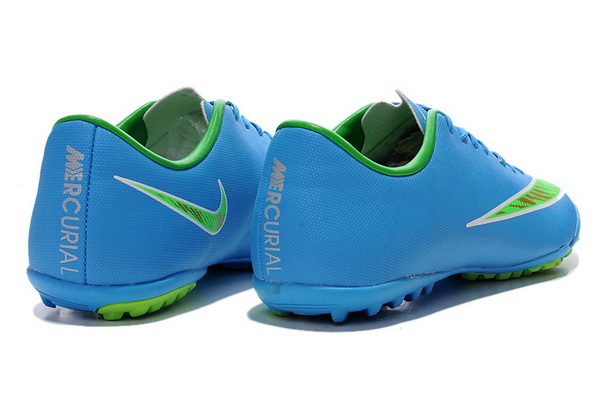 2014 World Cup Nike Mercurial Victory V Turf Men Shoes--019